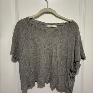 Free People - We The Free Tee